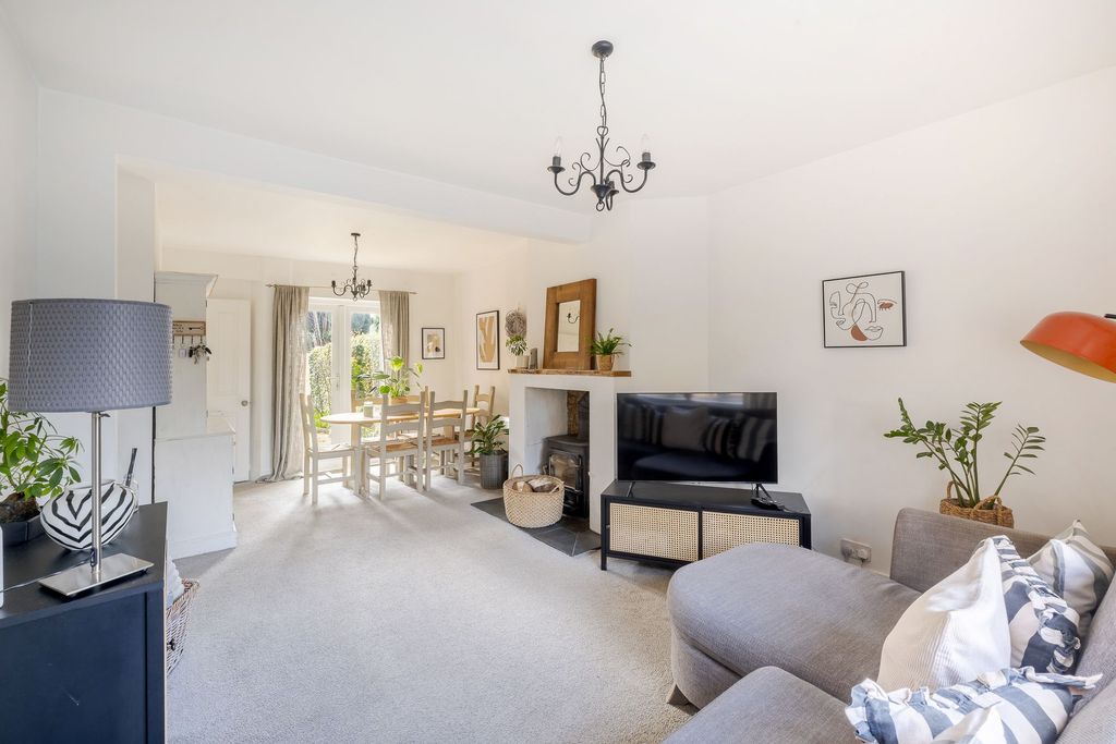 Additional image 6 of 3 bed terraced house for saleSalisbury Road, Godstone RH9