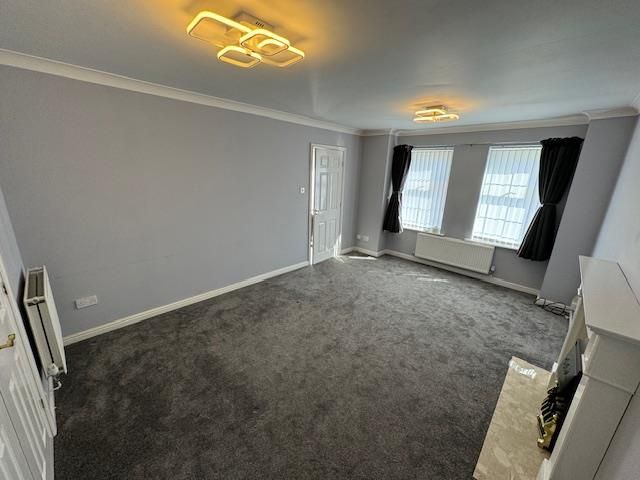 Property photo 2 of 16 Img_2299.Jpg