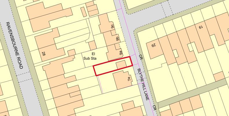 Property photo 1 of 3