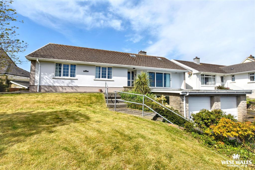 Property photo 1 of 29 29 (3).Jpg