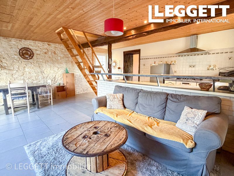 Property photo 3 of 10