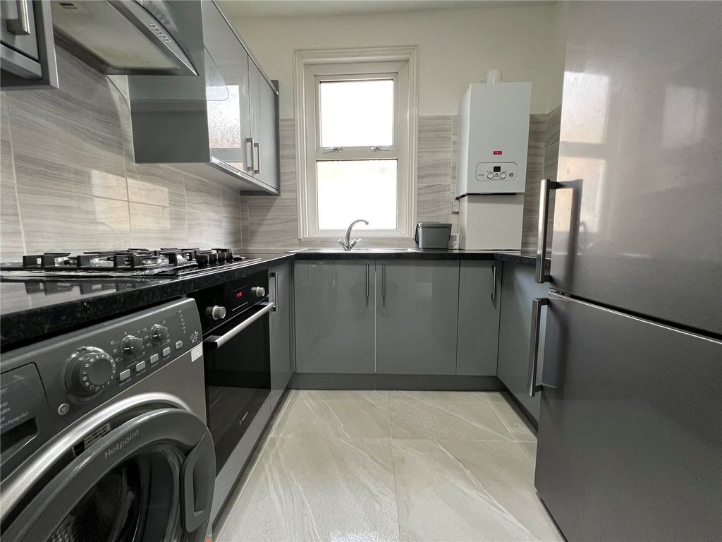 Property photo 2 of 10 Picture No. 07