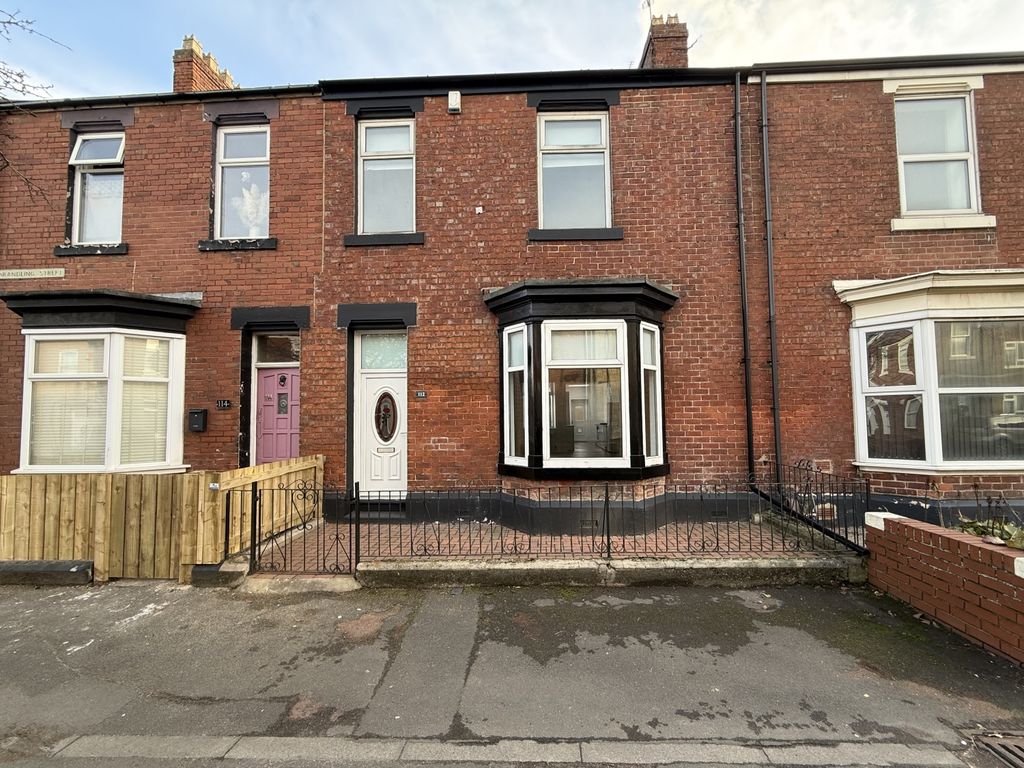 Property photo 1 of 23 Img_6961