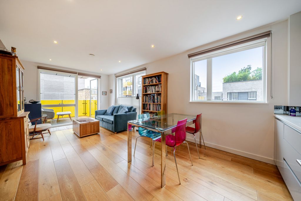 Property photo 1 of 19 1470358-5-6A1Ffb6...