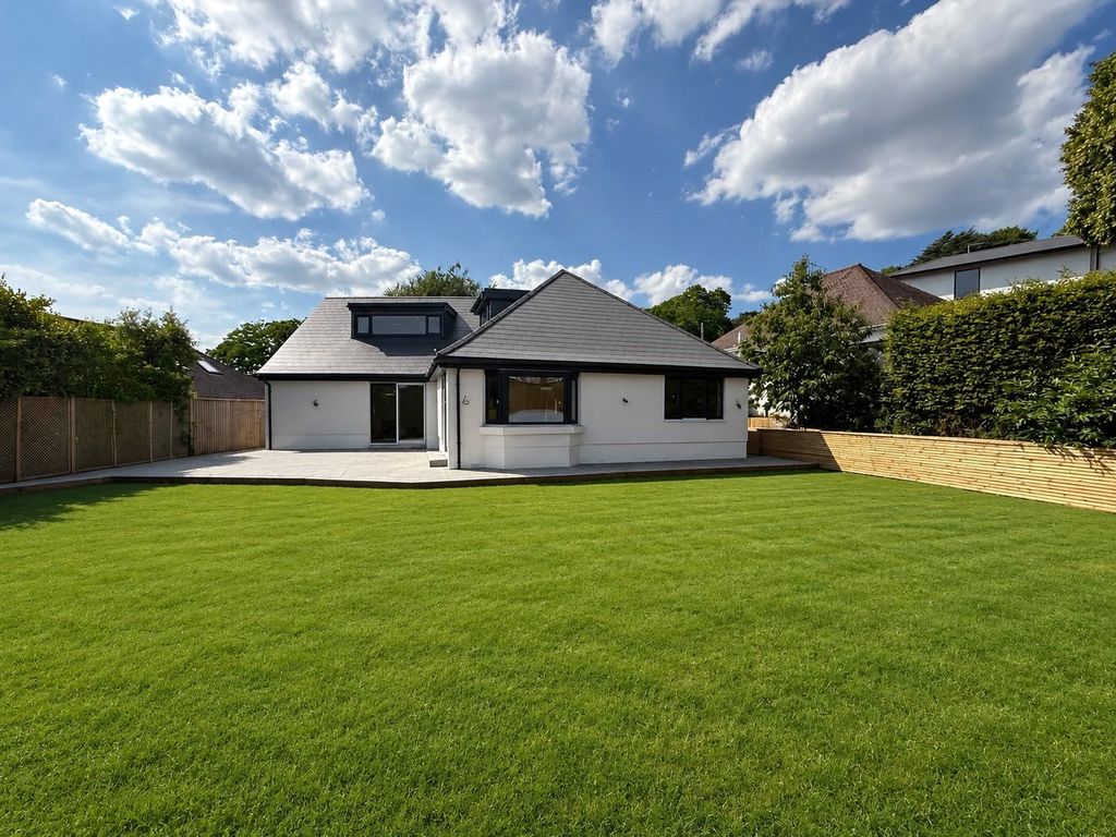 Property photo 2 of 2 Picture No. 04