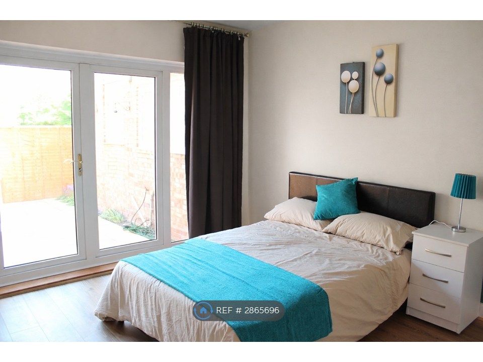 Property photo 2 of 10 Double Room