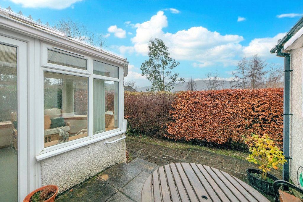 Additional image 24 of 3 bed link detached house for saleDuntaylor Avenue, Aberfeldy PH15