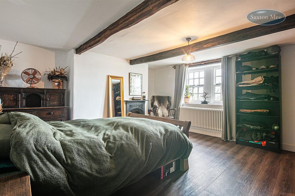 Property photo 3 of 22 _78A0656 Copy.Jpg