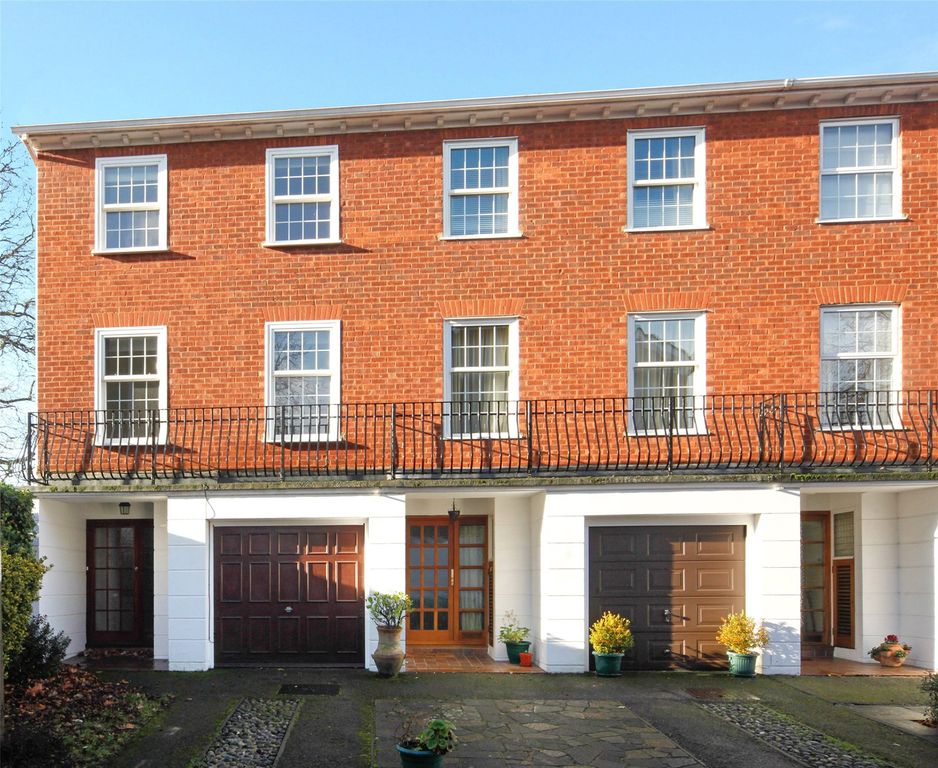 Property photo 1 of 10 Picture No. 14