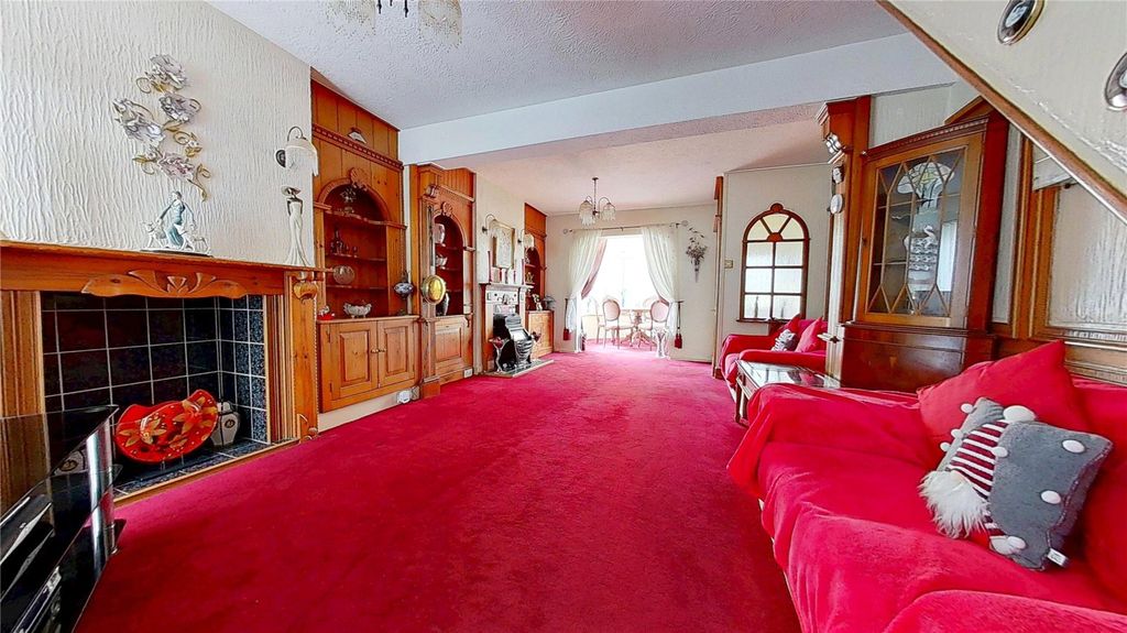 Property photo 2 of 17 Picture No. 07