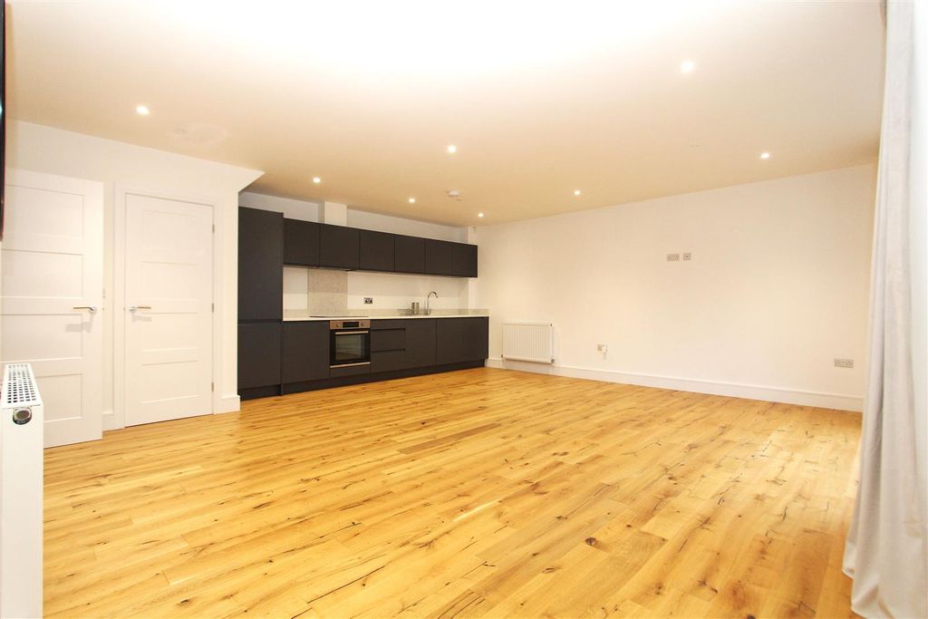 Property photo 2 of 14 Living Room.Jpg