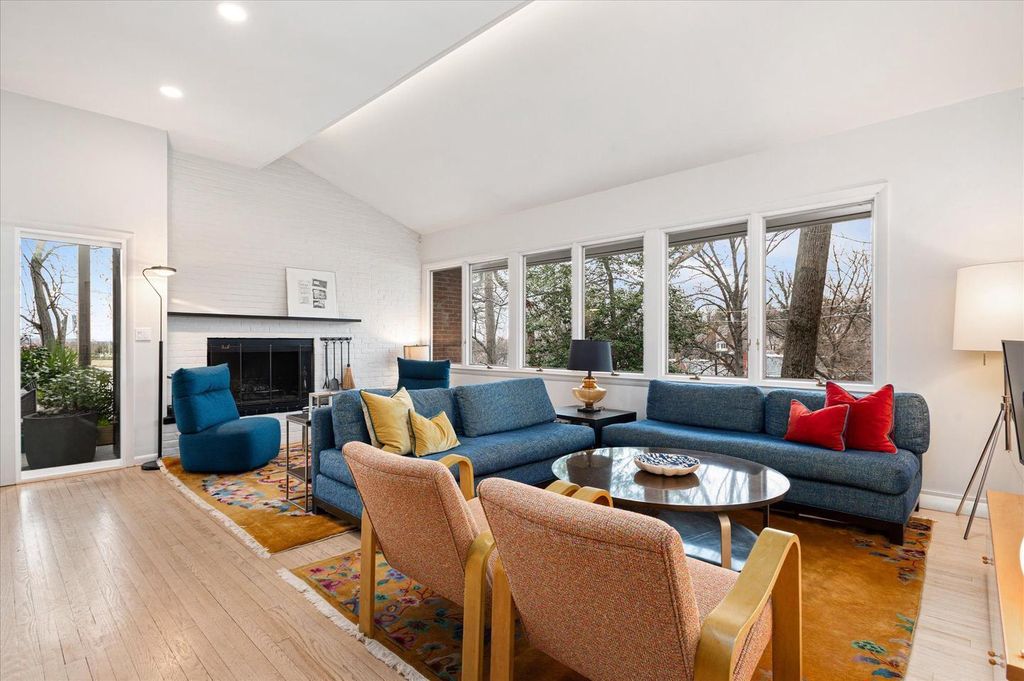 Property photo 3 of 22 <Alttext/>