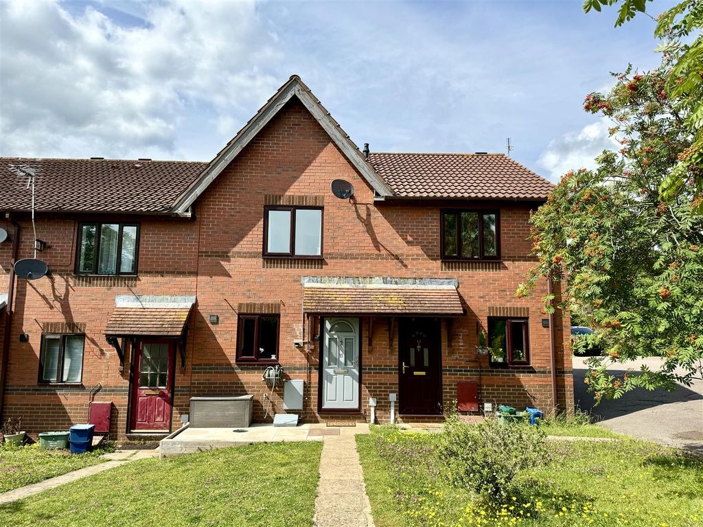 Property photo 1 of 16 Front Elevation