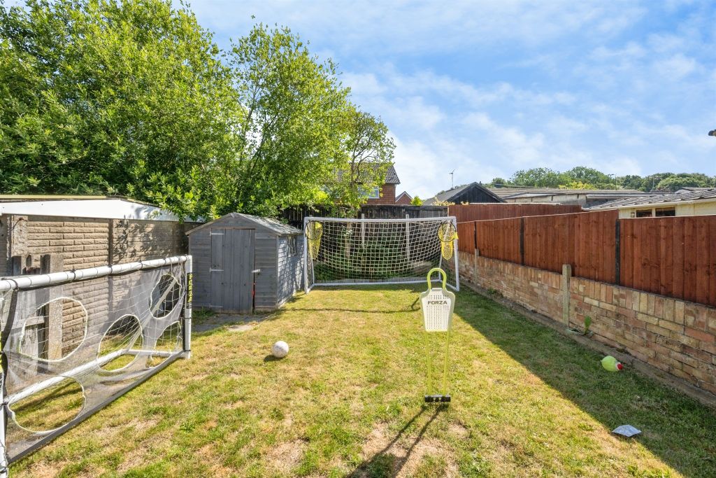 Additional image 12 of 3 bed semi-detached house for saleDewsbury Avenue, Scunthorpe DN15