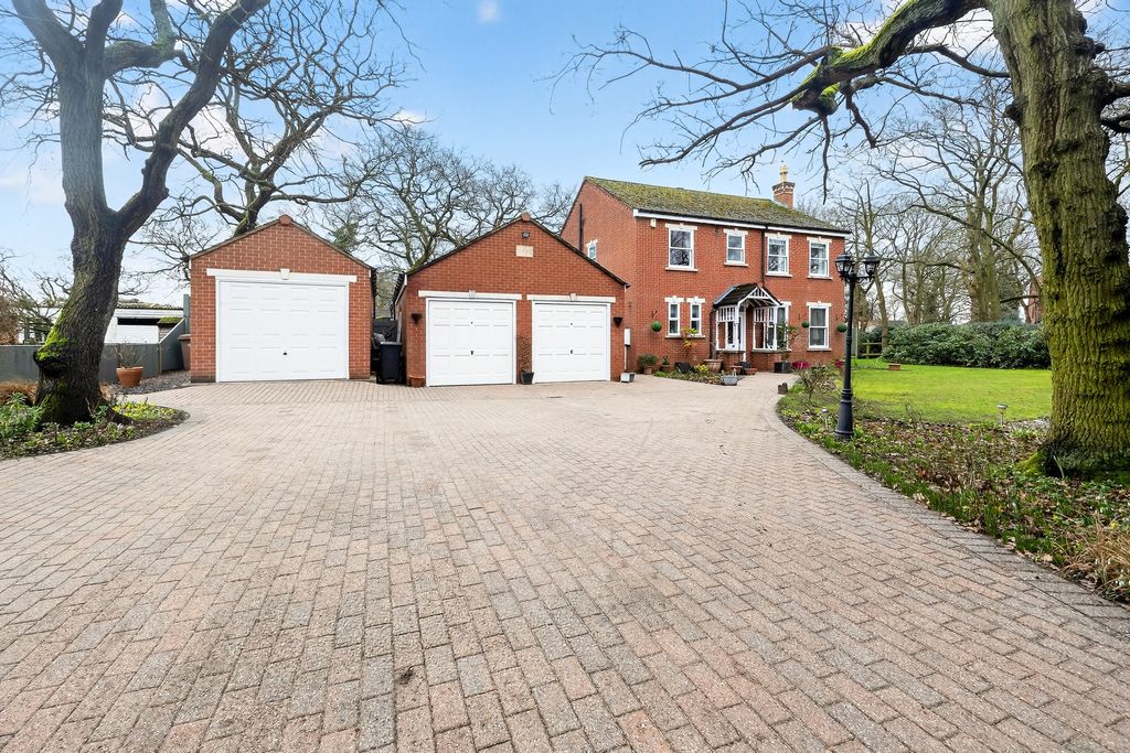 Property photo 1 of 19