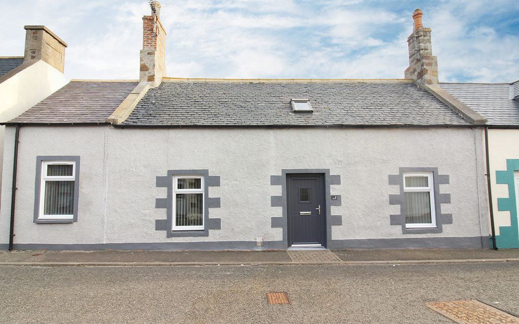Property photo 1 of 22