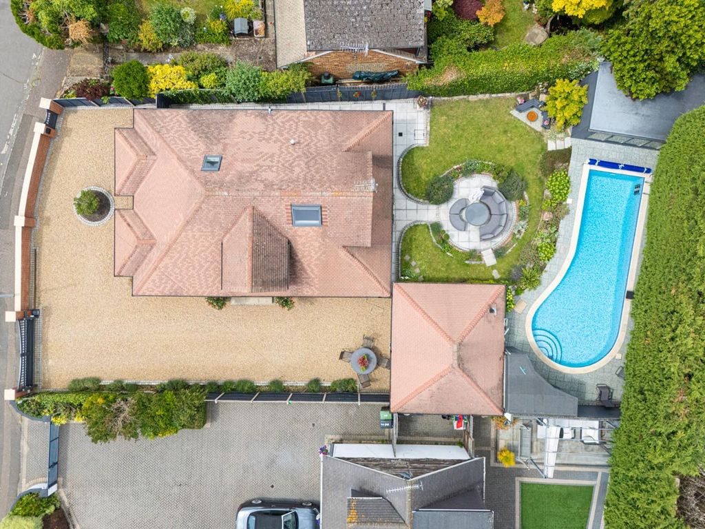 Additional image 33 of 3 bed detached bungalow for saleHomefield Close, Epping CM16