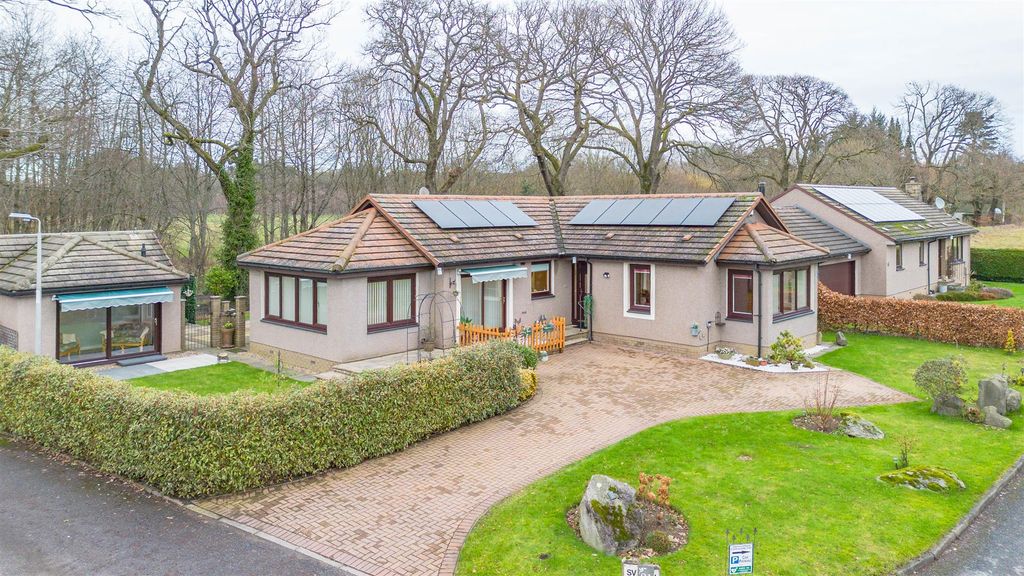 Property photo 1 of 51 Dji_0097.Jpg