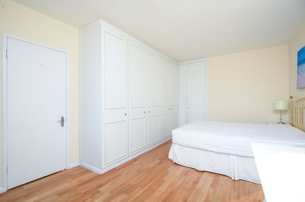 Property photo 2 of 10 Picture No. 10