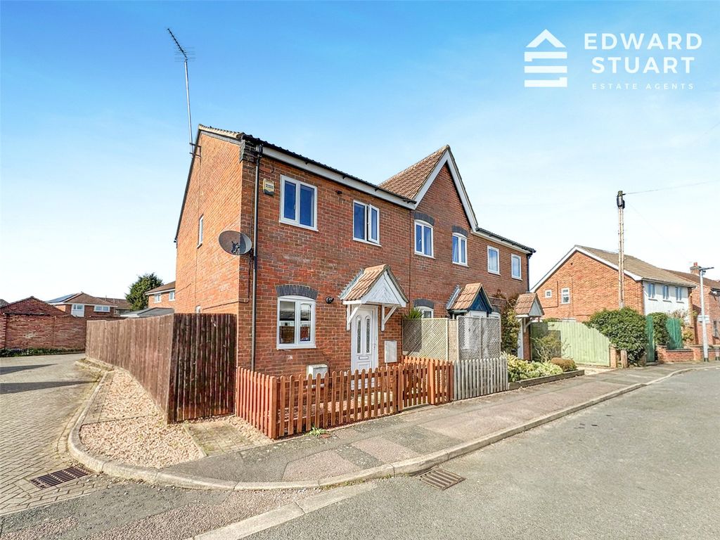 Property photo 1 of 10 Picture No. 10