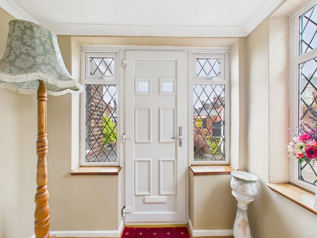 Property photo 3 of 52