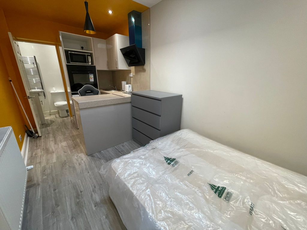 Property photo 1 of 4 31018685.Jpg