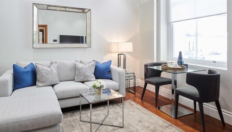 Property photo 1 of 6 Photo 0