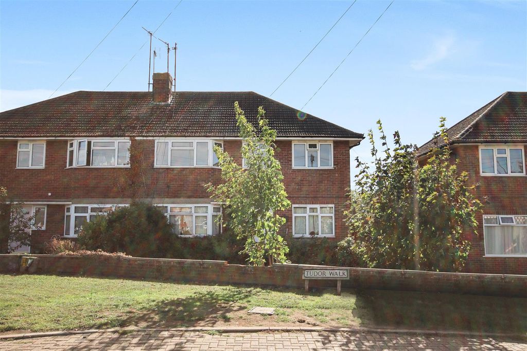 Property photo 1 of 12 Img_0279.Jpg