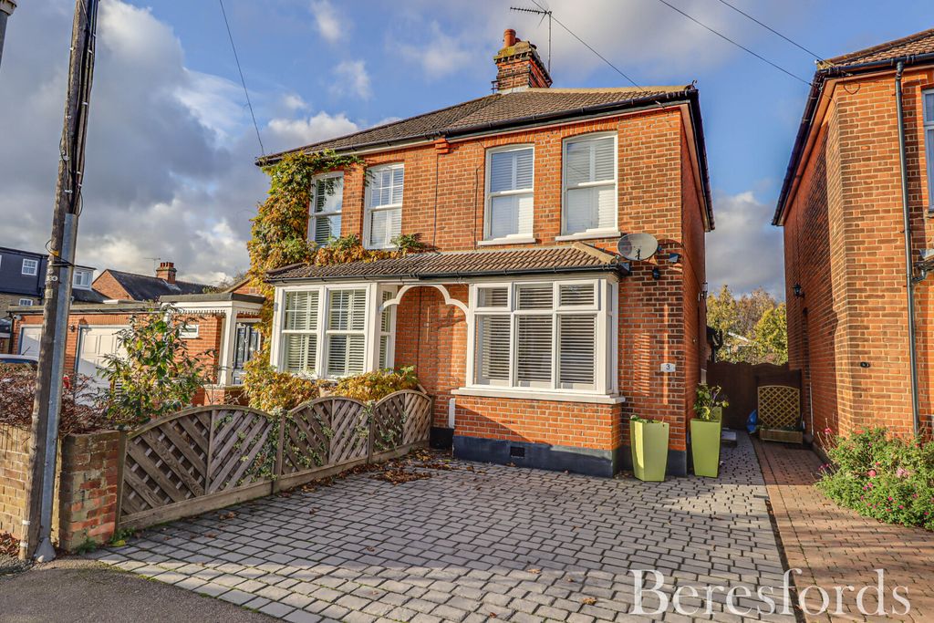 Property photo 1 of 25 Picture No. 27