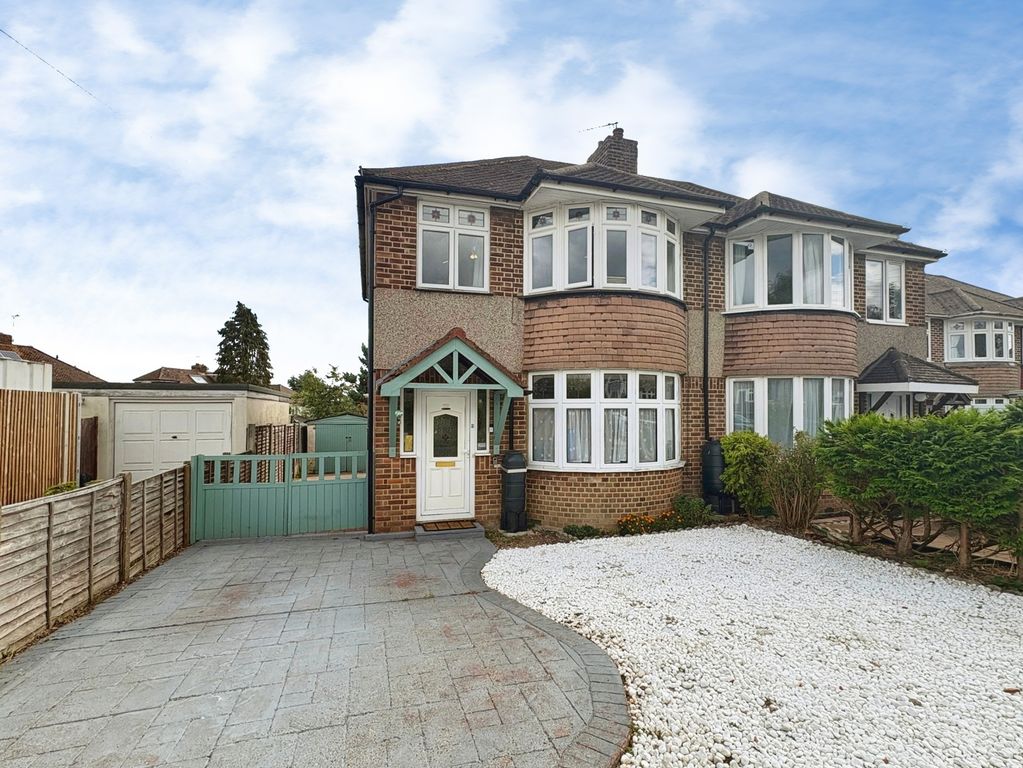 Property photo 1 of 13 Pbox-Img.Jpg