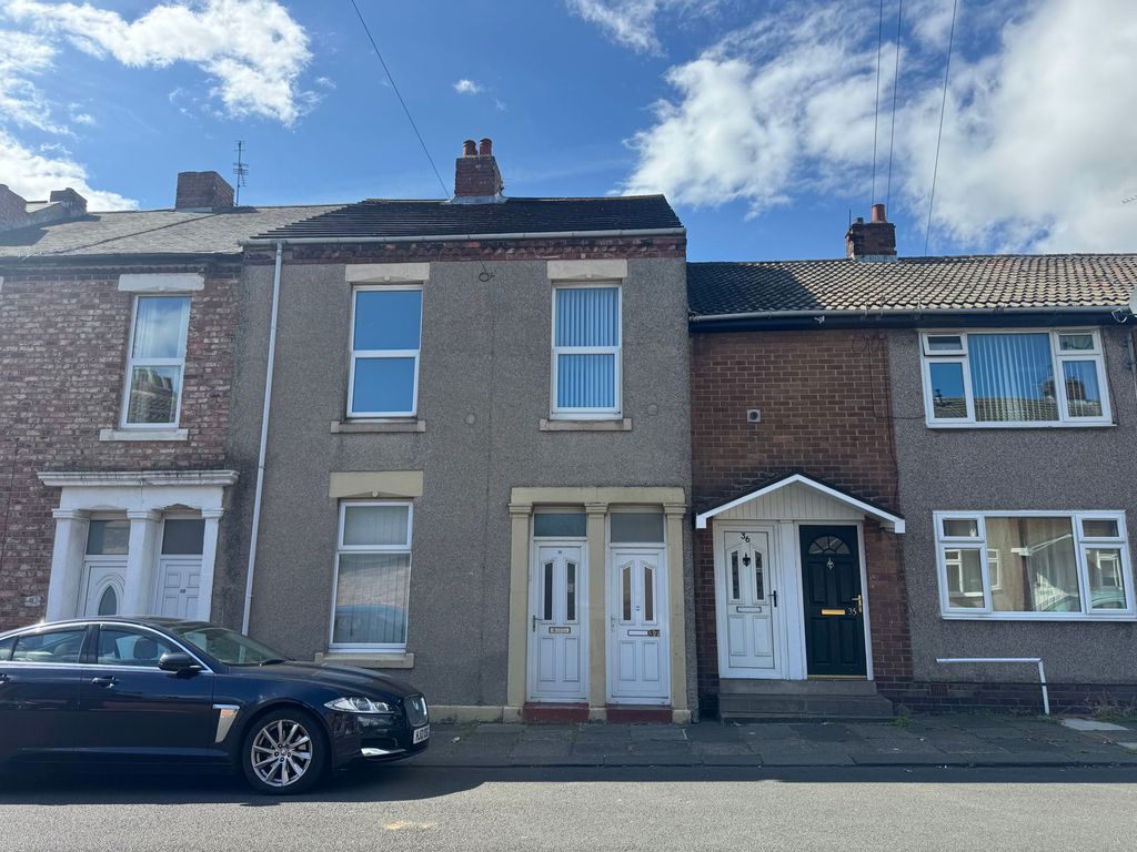 Property photo 1 of 6