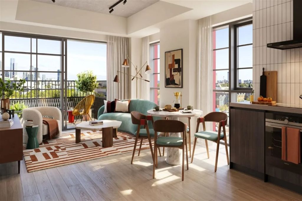 Property photo 1 of 9 (Main)