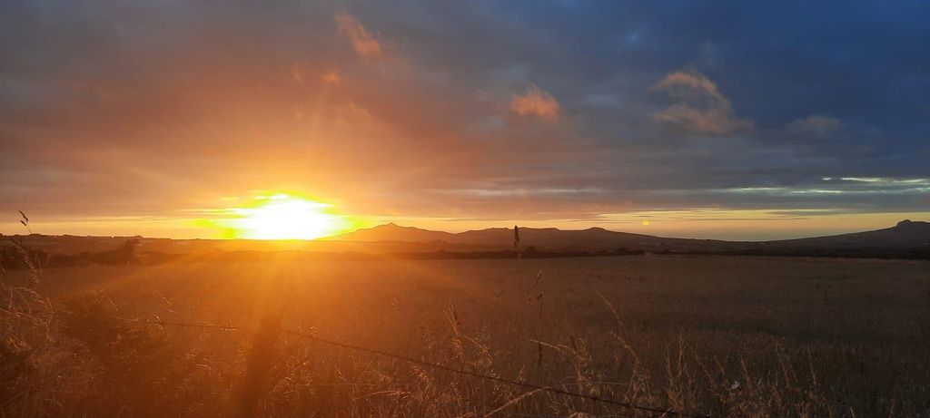 Property photo 1 of 30 Img-20210815-Wa0003.Jpg