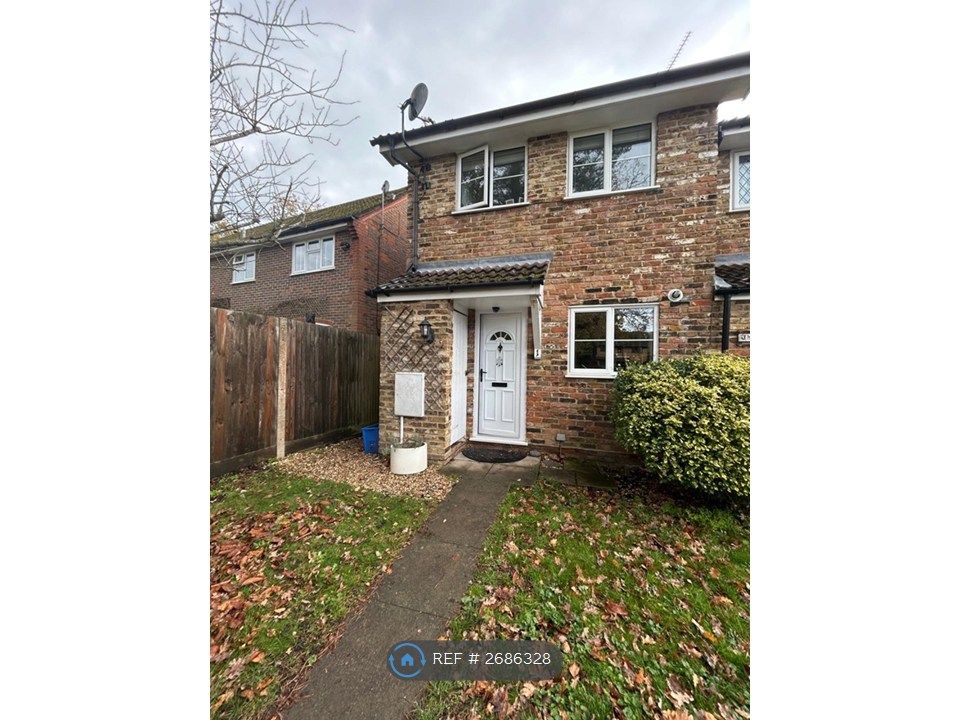 Property photo 2 of 11