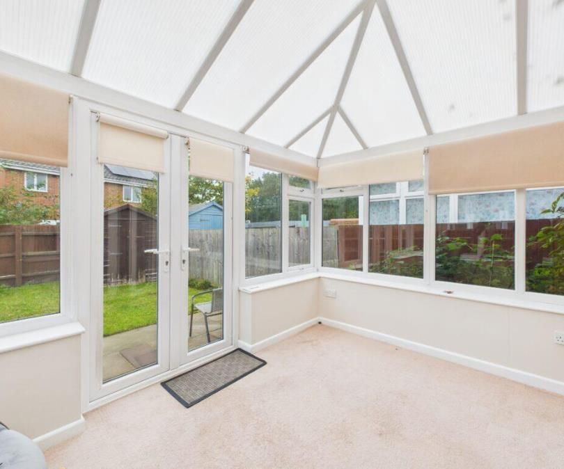 Property photo 3 of 11 Image