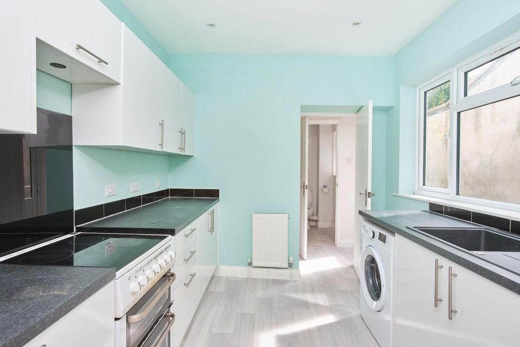 Property photo 1 of 21 Bs3 1Qh_0001.Jpg