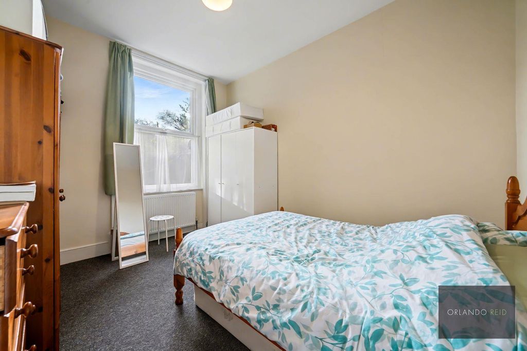 Property photo 2 of 12 5Vsvvkww.Jpeg