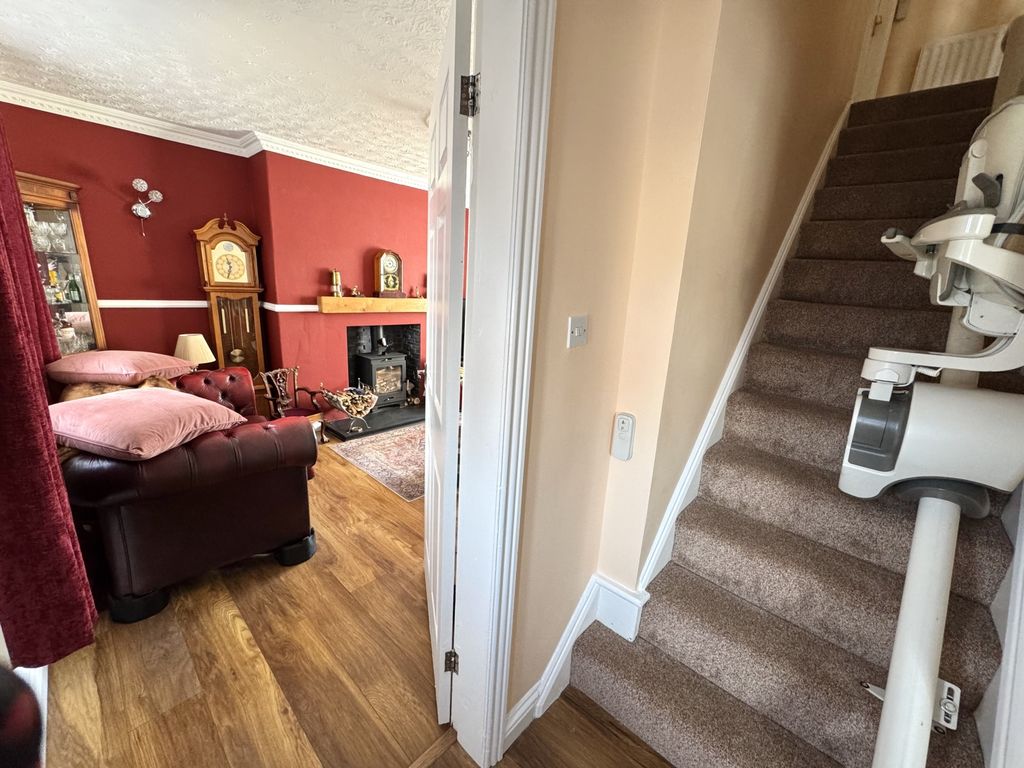 Property photo 3 of 26 Img_9733
