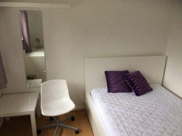 Property photo 3 of 19 Property-Image-946242.Jpg