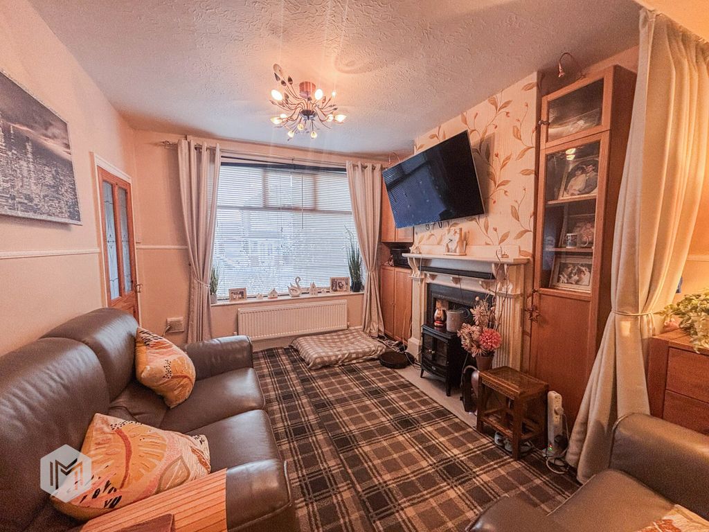 Property photo 2 of 14 Picture No. 07