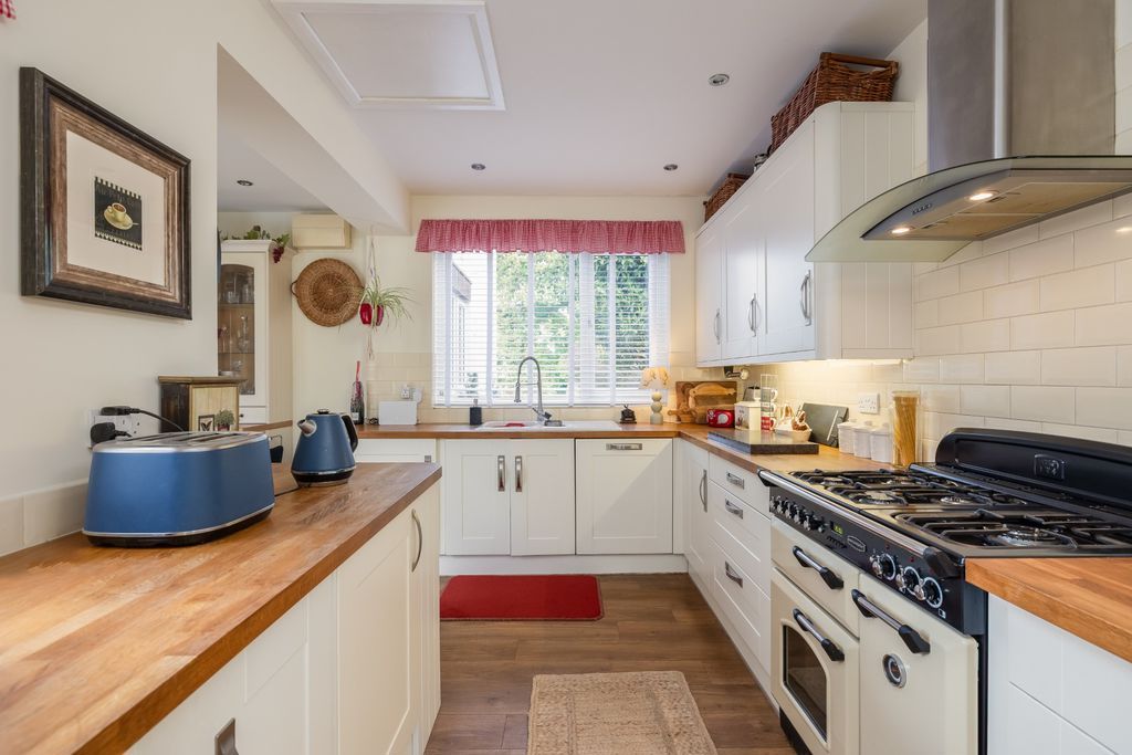 Additional image 6 of 3 bed detached house for saleThe Avenue, Pickering YO18