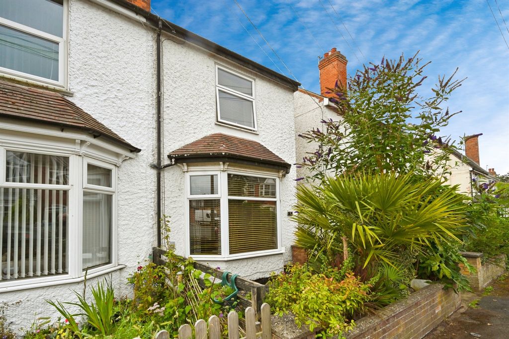 Property photo 1 of 17