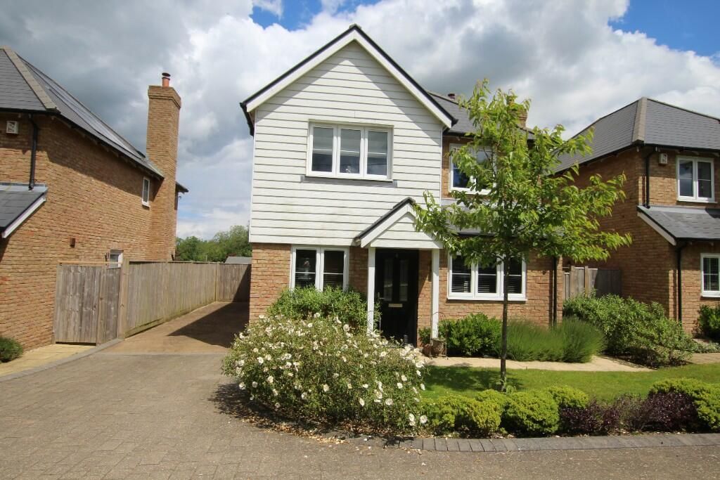 Property photo 1 of 22