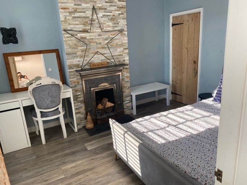 Property photo 1 of 5