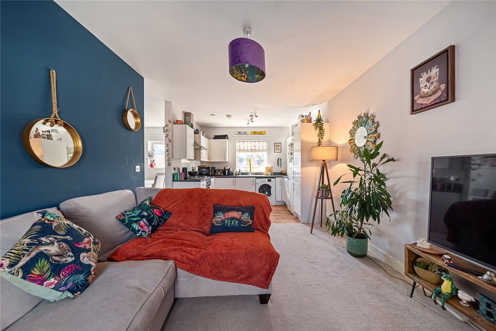 Property photo 1 of 11 Picture No. 11