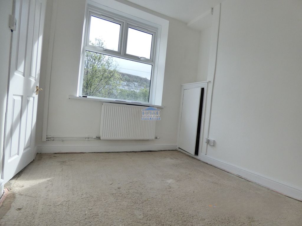 Property photo 3 of 7 Second Reception Room