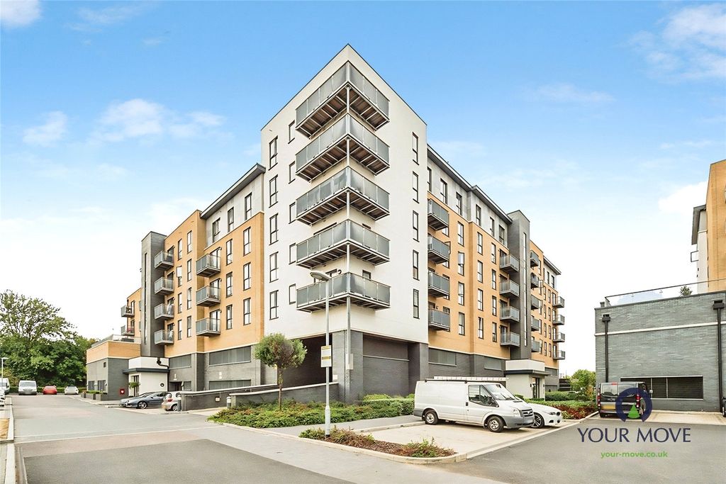 Property photo 1 of 9 Picture No. 05