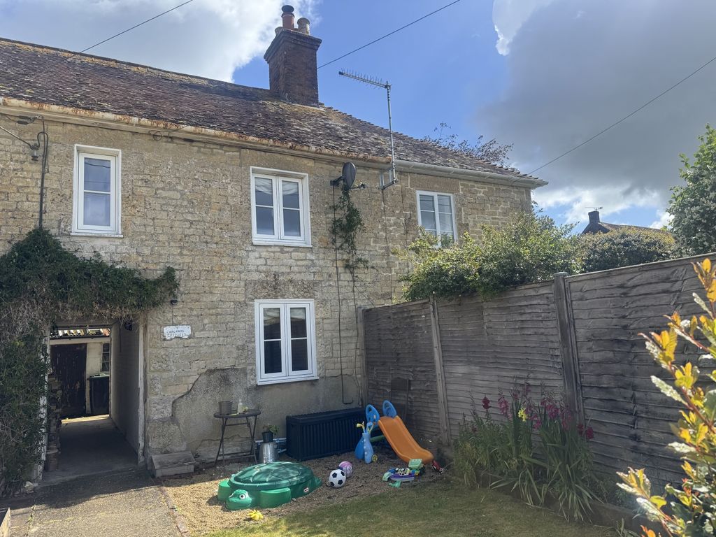 Property photo 1 of 10 Img_3021