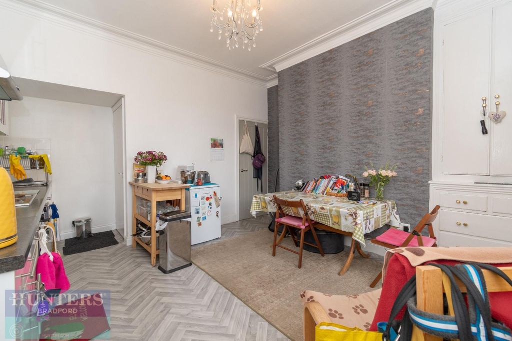 Property photo 3 of 12 _Gsk9617.Jpg