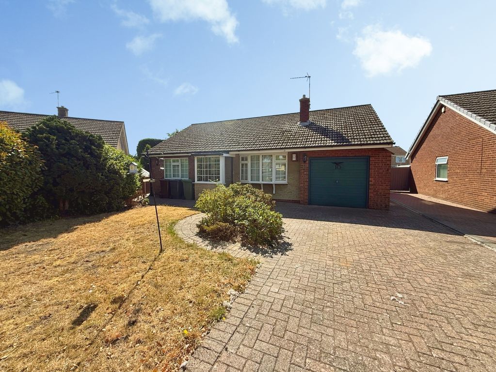 Property photo 1 of 15 Gardens